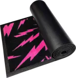 Сервисный коврик Muc-Off Absorbing Bike Mat — фото 3