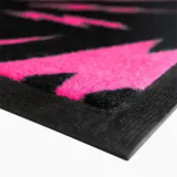 Сервисный коврик Muc-Off Absorbing Bike Mat — фото 4