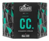 Крем от натираний Muc-Off Luxury Chamois Cream, Упаковка 100 мл / Упаковка 250 мл — фото 1