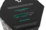 Крем от натираний Muc-Off Luxury Chamois Cream, Упаковка 100 мл / Упаковка 250 мл — фото 2