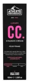 Крем от натираний Muc-Off Ladies Chamois Cream — фото 1