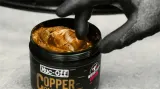 Паста медная Muc-Off Copper Compound Anti — фото 2