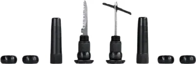 Ремкомплект для покрышек Muc-Off Stealth Tubeless Puncture Plug