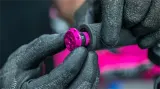 Ремкомплект для покрышек Muc-Off Stealth Tubeless Puncture Plug — фото 2