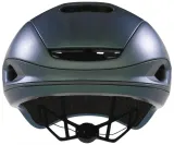 Шлем велосипедный Oakley Aro7 Lite — фото 3