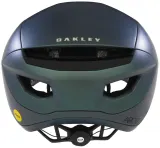 Шлем велосипедный Oakley Aro7 Lite — фото 4