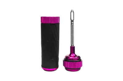 Ремкомплект для покрышек Muc-Off Precision Tubeless Repair Capsule