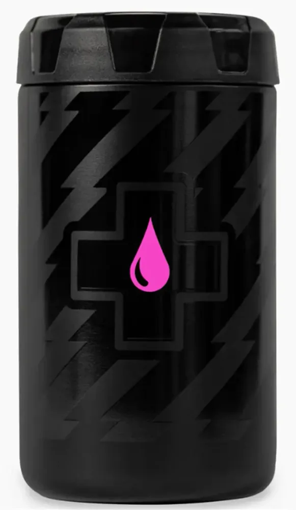 Контейнер для инструментов Muc-Off Tool Bottle