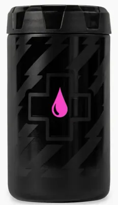 Контейнер для инструментов Muc-Off Tool Bottle