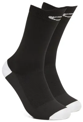 Носки Oakley Seeker Long