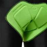 Внутренние велошорты под шорты Oakley Seeker Ultra — фото 6