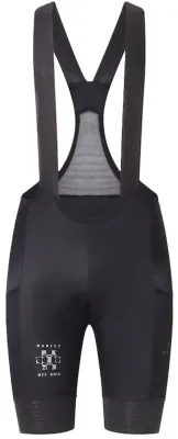 Велошорты с вкладкой Oakley Off Grid Cargo 2.0