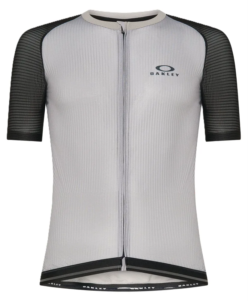 Велоджерси Oakley Endurance Ultra Lite