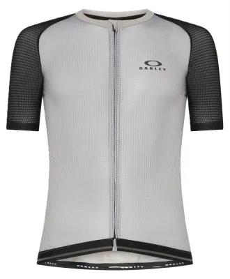 Велоджерси Oakley Endurance Ultra Lite