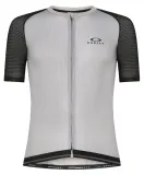 Велоджерси Oakley Endurance Ultra Lite — фото 1