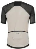 Велоджерси Oakley Endurance Ultra Lite — фото 2