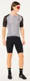 Велоджерси Oakley Endurance Ultra Lite — фото 4