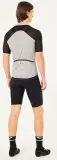 Велоджерси Oakley Endurance Ultra Lite — фото 5