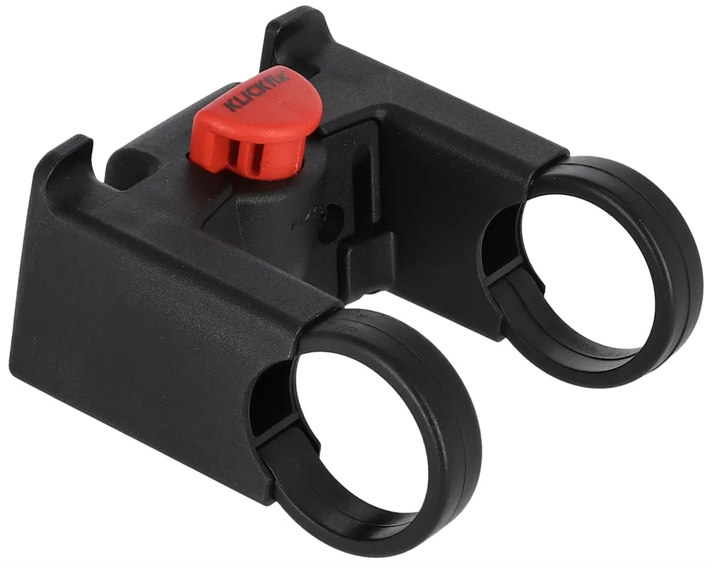 Держатель на руль Klickfix 31.8 mm