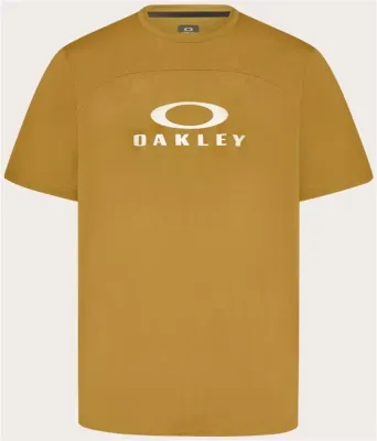 Велоджерси Oakley Free Ride RC