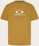 Велоджерси Oakley Free Ride RC — фото 1