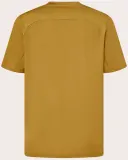 Велоджерси Oakley Free Ride RC — фото 2