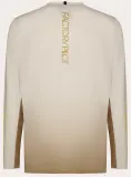 Велоджерси с длинным рукавом Oakley Maven Coast LS 2.0 — фото 2