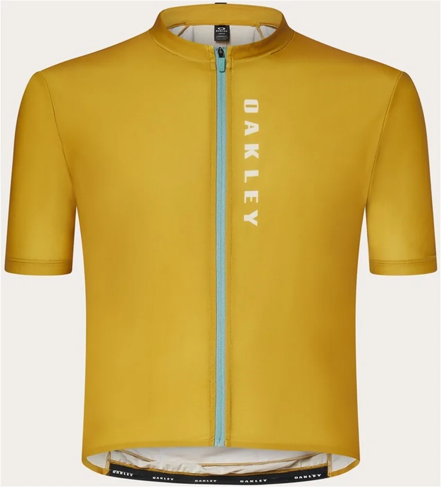 Велоджерси Oakley Icon Classic 2.0
