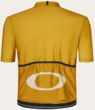 Велоджерси Oakley Icon Classic 2.0 — фото 2