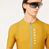 Велоджерси Oakley Icon Classic 2.0 — фото 5
