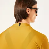 Велоджерси Oakley Icon Classic 2.0 — фото 6