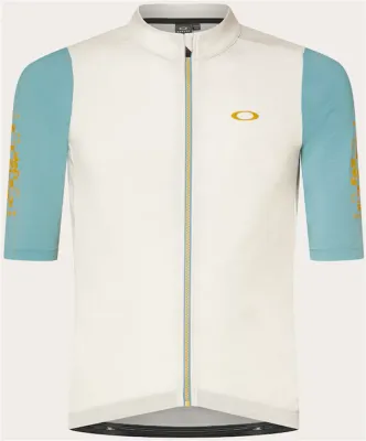 Велоджерси Oakley Off Grid 2.0