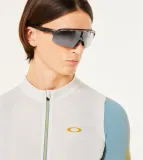 Велоджерси Oakley Off Grid 2.0 — фото 4