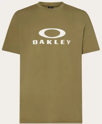 Футболка с коротким рукавом Oakley O Bark 2.0