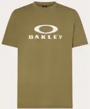 Футболка с коротким рукавом Oakley O Bark 2.0 — фото 1