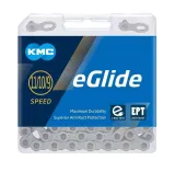 Цепь KMC eGlide EPT CUES — фото 1
