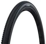 Покрышка велосипедная Schwalbe G-One Comp — фото 1