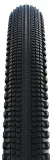 Покрышка велосипедная Schwalbe G-One Comp — фото 2