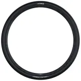 Покрышка велосипедная Schwalbe G-One Comp — фото 3