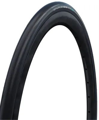 Покрышка велосипедная Schwalbe One 365 Tubeless