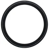 Покрышка велосипедная Schwalbe One 365 Tubeless — фото 2