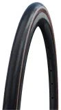 Покрышка велосипедная Schwalbe One Tubeless — фото 1