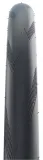 Покрышка велосипедная Schwalbe One Tubeless — фото 2