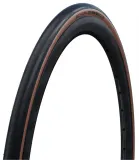 Покрышка велосипедная Schwalbe One Tubeless — фото 3