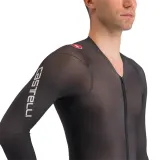 Велокомбинезон Castelli Body Paint 4.X — фото 4