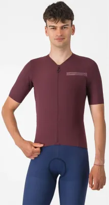 Велоджерси Castelli Premio Evo