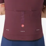 Велоджерси Castelli Premio Evo — фото 6
