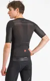 Велоджерси Castelli Aero Race 8S — фото 2