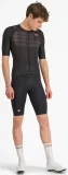 Велоджерси Castelli Aero Race 8S — фото 3