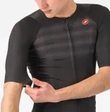 Велоджерси Castelli Aero Race 8S — фото 4
